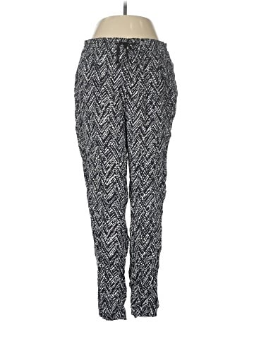White House Black Market Casual Pants (view 1)