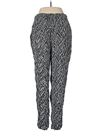 White House Black Market Casual Pants (view 2)