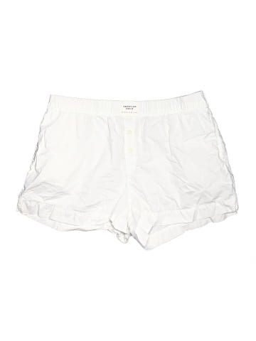 American Eagle Outfitters Shorts (view 1)