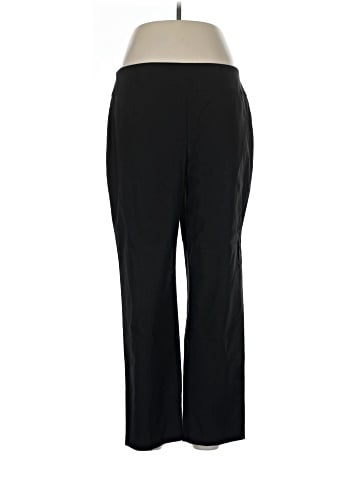 Attyre New York Dress Pants (view 1)