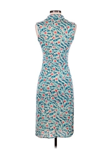 Diane von Furstenberg Casual Dress (view 2)
