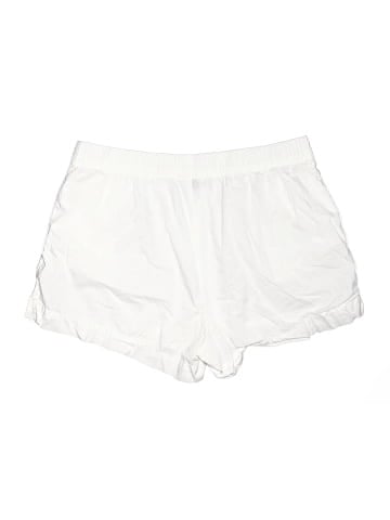 American Eagle Outfitters Shorts (view 2)
