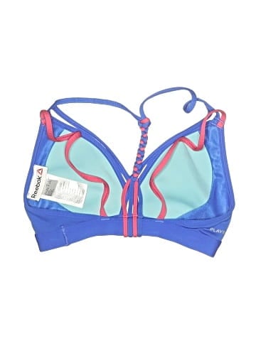 Reebok Sports Bra (view 2)