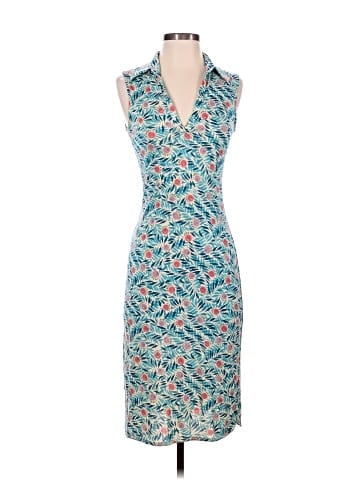 Diane von Furstenberg Casual Dress (view 1)