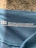 Victoria's Secret Solid Blue Active Pants Size M - photo 8