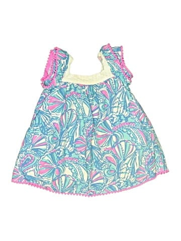 Lilly Pulitzer For Target Dress (view 1)