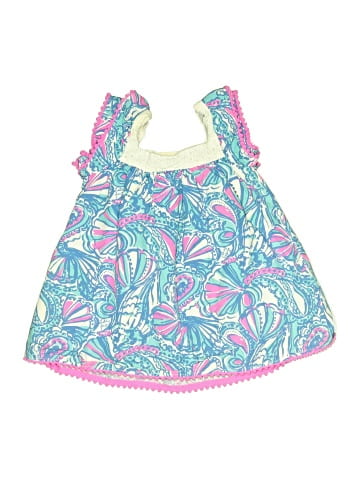 Lilly Pulitzer For Target Dress (view 2)