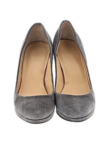Ivanka Trump Heels (view 2)
