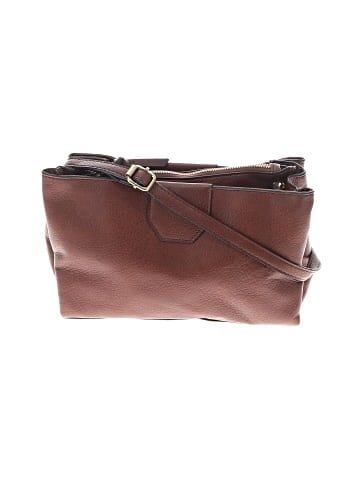 Bueno Crossbody Bag (view 1)