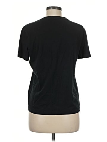 Desigual Short Sleeve T-Shirt (view 2)