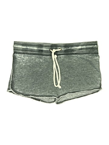 Celebrity Pink Shorts (view 1)