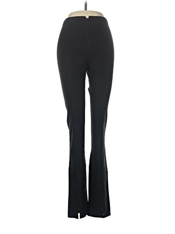 MESMERIZE Active Pants (view 1)
