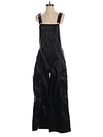 Hudson Jeans Overalls (view 1)