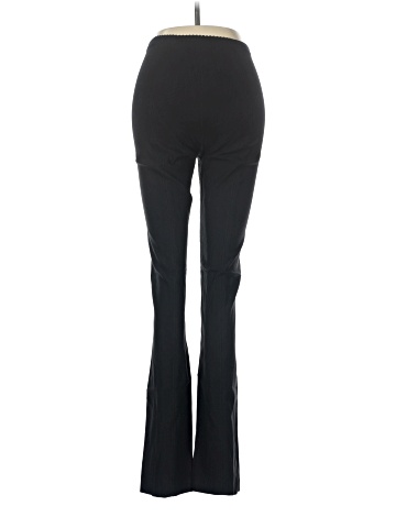 MESMERIZE Active Pants (view 2)