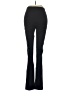 MESMERIZE Black Active Pants Size 8 - photo 2