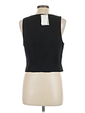 Divided by H&M Vest (view 2)