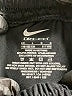 Nike Solid Black Athletic Shorts Size 6 - 7 - photo 3