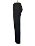 MESMERIZE Black Active Pants Size 8 - photo 5