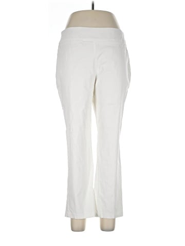 Attyre New York Casual Pants (view 1)