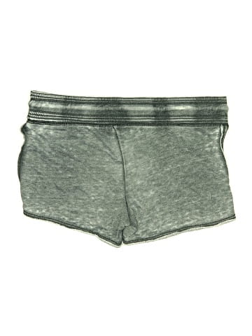 Celebrity Pink Shorts (view 2)