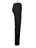 MESMERIZE Black Active Pants Size 8 - photo 4