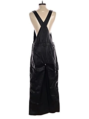 Hudson Jeans Overalls (view 2)