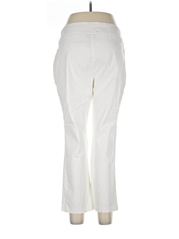 Attyre New York Casual Pants (view 2)