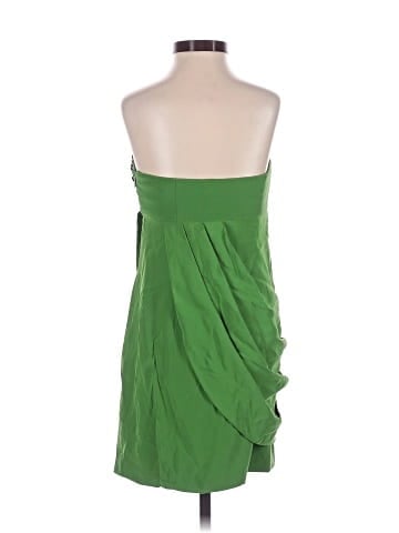 Tibi Cocktail Dress (view 2)