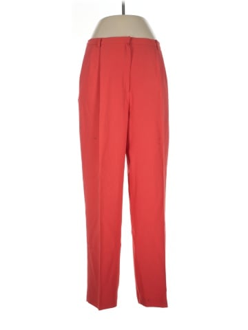 Valerie Stevens Casual Pants (view 1)