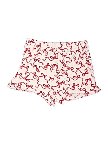 American Eagle Outfitters Shorts (view 1)