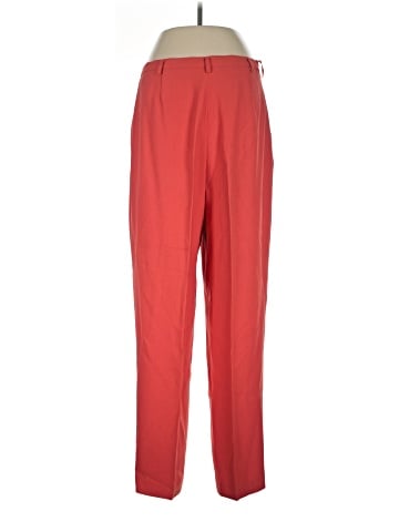 Valerie Stevens Casual Pants (view 2)