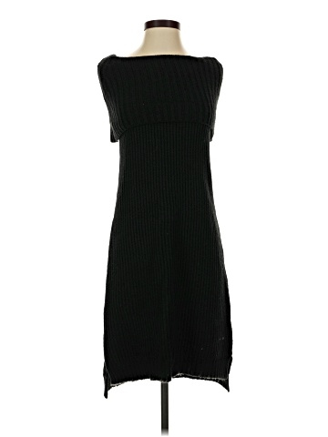 BB Dakota Casual Dress (view 1)