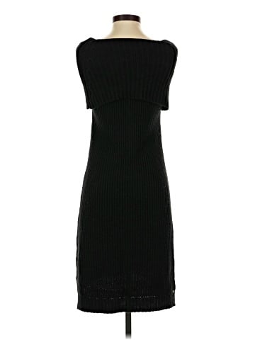 BB Dakota Casual Dress (view 2)