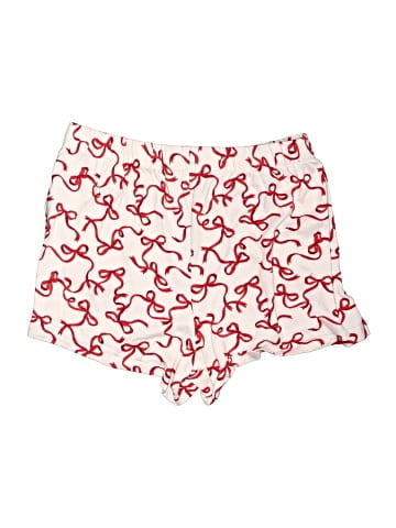 American Eagle Outfitters Shorts (view 2)