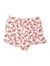 American Eagle Outfitters Hearts Red Shorts Size L - photo 2
