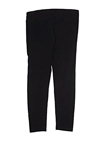 Justice Active Pants (view 2)