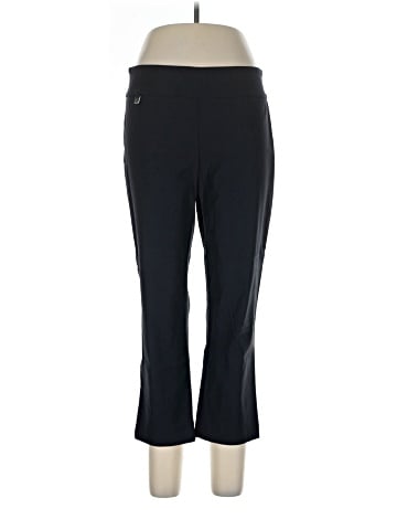 Peck & Peck Active Pants (view 1)