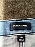 J.Crew Blue Jeans Size 29 waist (tall) - photo 7