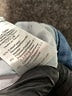 J.Crew Blue Jeans Size 29 waist (tall) - photo 8