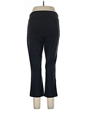 Peck & Peck Active Pants (view 2)
