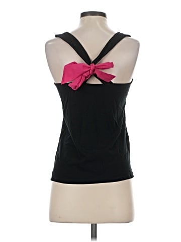 Disney Parks Sleeveless T-Shirt (view 2)