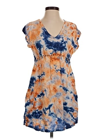 BILA Casual Dress (view 1)