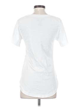 Recycled Karma Short Sleeve T-Shirt (view 2)