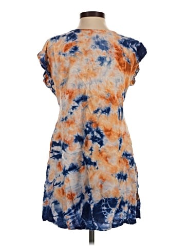 BILA Casual Dress (view 2)
