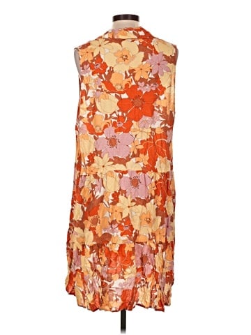 Show Me Your Mumu Cocktail Dress (view 2)
