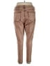 a.n.a. A New Approach Brown Jeans Size 18 - photo 2