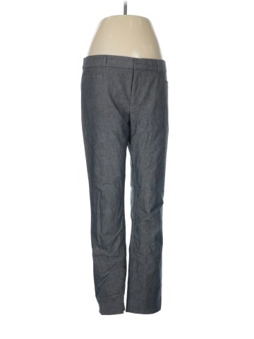 Banana Republic Dress Pants (view 1)