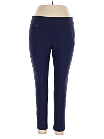 Callaway Active Pants (view 1)