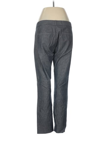 Banana Republic Dress Pants (view 2)