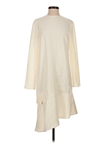 Tibi Casual Dress (view 1)